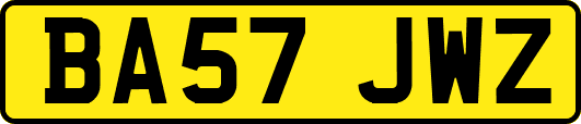 BA57JWZ