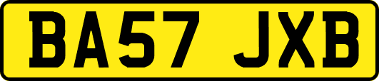 BA57JXB