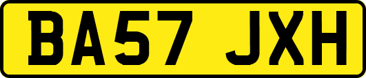 BA57JXH
