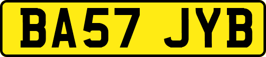 BA57JYB