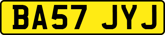 BA57JYJ
