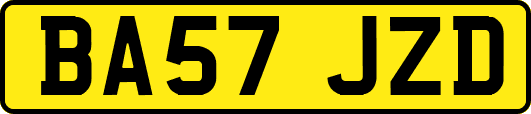BA57JZD