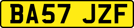 BA57JZF