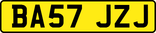 BA57JZJ
