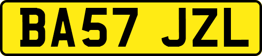 BA57JZL