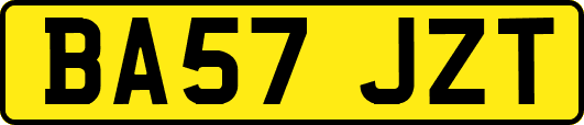 BA57JZT