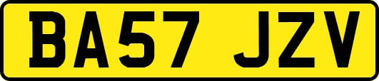 BA57JZV