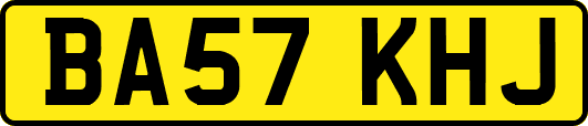 BA57KHJ