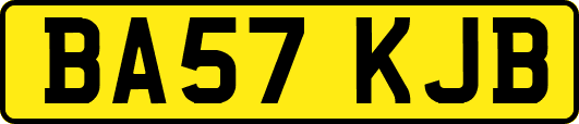 BA57KJB