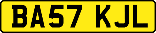 BA57KJL