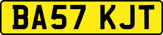 BA57KJT