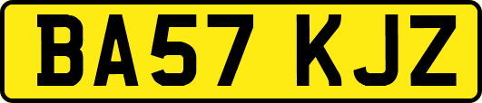 BA57KJZ