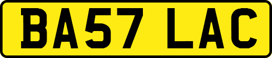 BA57LAC