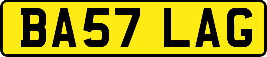 BA57LAG
