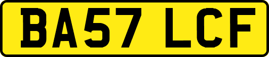 BA57LCF