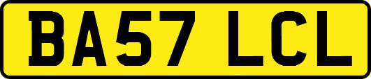 BA57LCL