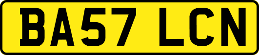 BA57LCN