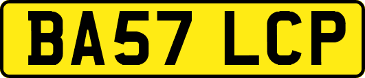 BA57LCP
