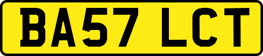 BA57LCT