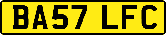 BA57LFC