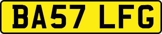 BA57LFG