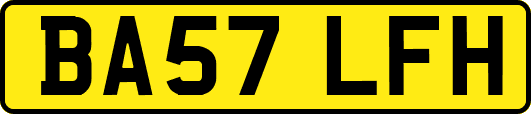 BA57LFH