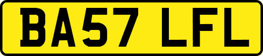 BA57LFL