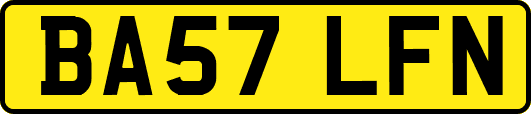 BA57LFN