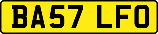 BA57LFO