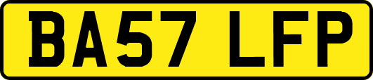BA57LFP