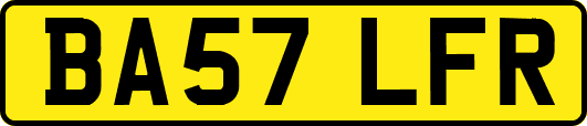 BA57LFR