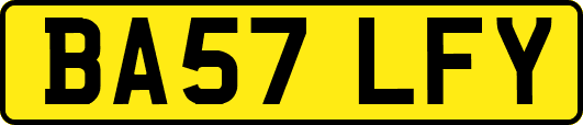BA57LFY