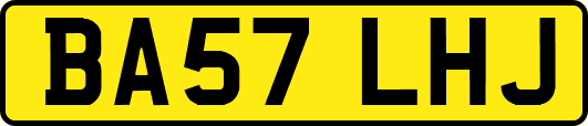 BA57LHJ