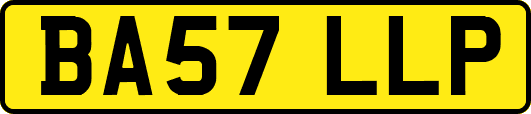 BA57LLP