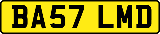 BA57LMD