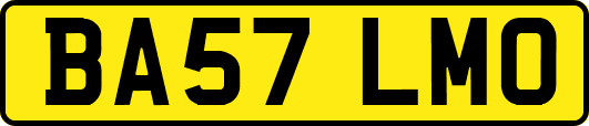 BA57LMO