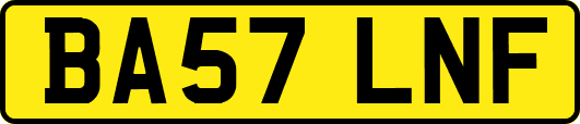 BA57LNF
