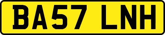 BA57LNH