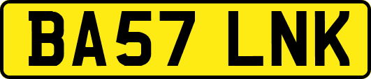 BA57LNK