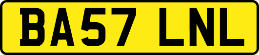 BA57LNL