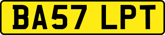 BA57LPT