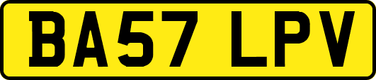 BA57LPV