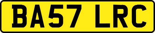 BA57LRC
