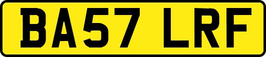 BA57LRF