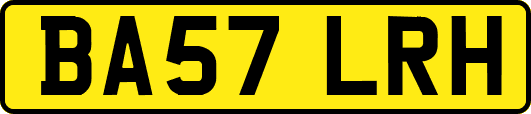 BA57LRH