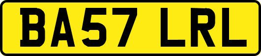 BA57LRL