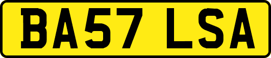 BA57LSA