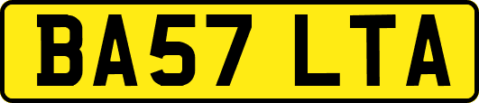 BA57LTA