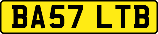 BA57LTB