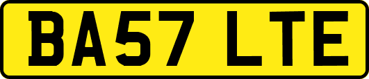 BA57LTE